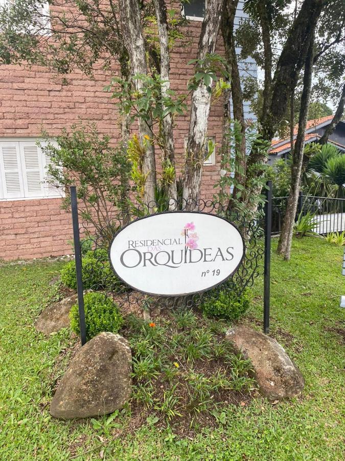 Luxo 3 Quartos Proximo Ao Centro Locacao De Temporada Apartamento