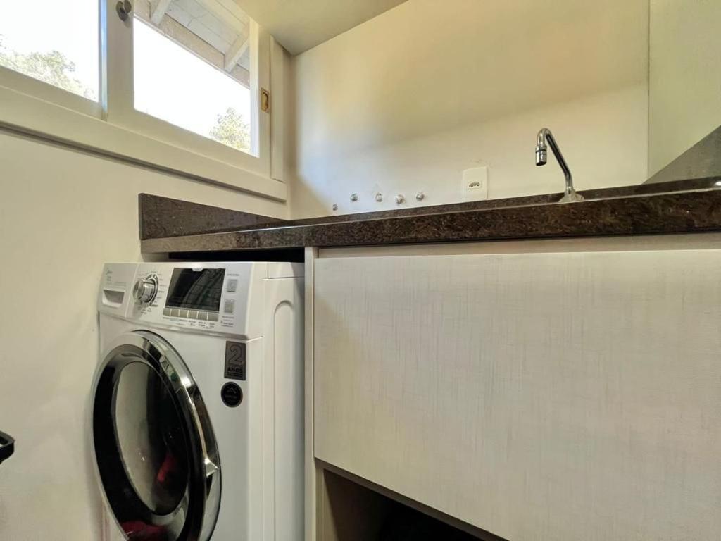 Apartamento Luxo 3 Quartos Proximo Ao Centro Locacao De Temporada