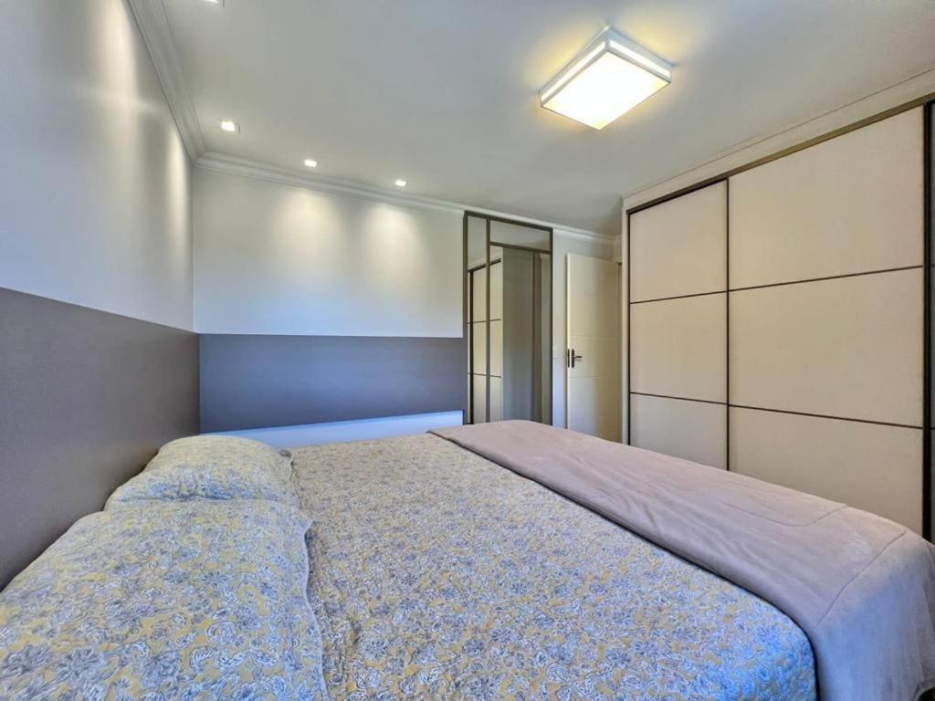 Apartamento Luxo 3 Quartos Proximo Ao Centro Locacao De Temporada *
